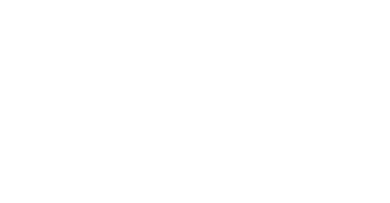Rekall